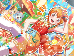 画像ギャラリー No.025のサムネイル画像 / 「バンドリ！ガルパ」，配信5.5周年を記念して9月12日より最大70回分が無料となるガチャなどを実施。新たな楽曲やアップデート情報も公開に