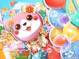 画像ギャラリー No.027のサムネイル画像 / 「バンドリ！ガルパ」，配信5.5周年を記念して9月12日より最大70回分が無料となるガチャなどを実施。新たな楽曲やアップデート情報も公開に