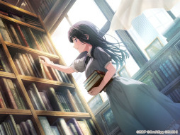 画像ギャラリー No.028のサムネイル画像 / 「バンドリ！ガルパ」，配信5.5周年を記念して9月12日より最大70回分が無料となるガチャなどを実施。新たな楽曲やアップデート情報も公開に