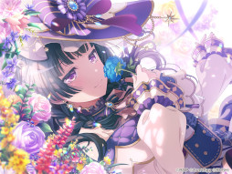 画像ギャラリー No.029のサムネイル画像 / 「バンドリ！ガルパ」，配信5.5周年を記念して9月12日より最大70回分が無料となるガチャなどを実施。新たな楽曲やアップデート情報も公開に