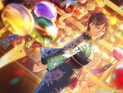 画像ギャラリー No.030のサムネイル画像 / 「バンドリ！ガルパ」，配信5.5周年を記念して9月12日より最大70回分が無料となるガチャなどを実施。新たな楽曲やアップデート情報も公開に