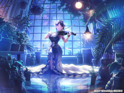 画像ギャラリー No.031のサムネイル画像 / 「バンドリ！ガルパ」，配信5.5周年を記念して9月12日より最大70回分が無料となるガチャなどを実施。新たな楽曲やアップデート情報も公開に