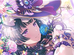「バンドリ！ガルパ」，配信5.5周年を記念して9月12日より最大70回分が無料となるガチャなどを実施。新たな楽曲やアップデート情報も公開に
