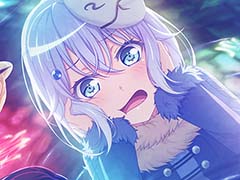 「バンドリ！」，TVアニメ「転生したらスライムだった件」とのコラボを10月29日15：00より開催