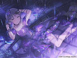 画像ギャラリー No.002のサムネイル画像 / 「バンドリ! ガールズバンドパーティ!」,ドリームフェスティバルガチャを開催。カバー楽曲の追加も
