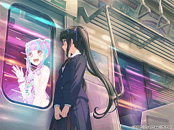 画像ギャラリー No.003のサムネイル画像 / 「バンドリ! ガールズバンドパーティ!」,ドリームフェスティバルガチャを開催。カバー楽曲の追加も