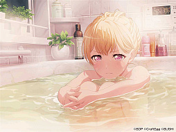 画像ギャラリー No.005のサムネイル画像 / 「バンドリ! ガールズバンドパーティ!」,ドリームフェスティバルガチャを開催。カバー楽曲の追加も