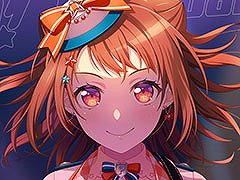 「ガルパ」，1月9日実施の発表会では超大型アップデートの詳細や，各バンドの3Dライブモードの最新映像，新たなキービジュアルが公開に