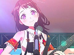 「ガルパ」，6周年を記念したアップデートを3月16日に実施。3Dライブ衣装や各バンドの新キービジュアルなど最新情報が一挙公開に