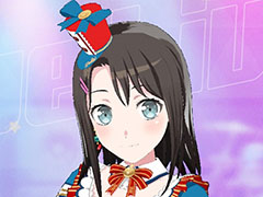 ［プレイレポ］衣装も楽器も思うがままな「バンドリ！ ガールズバンドパーティ！」の“3Dライブモード”を体験。6周年超大型アップデートは3月16日