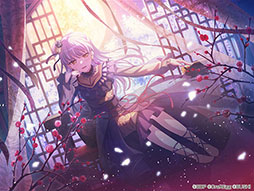 画像ギャラリー No.016のサムネイル画像 / 「ガルパ」，配信6周年当日の3月16日にスタートするキャンペーン情報や新たなキービジュアルなど，最新情報が一挙公開に