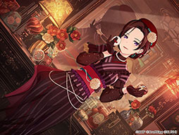 画像ギャラリー No.018のサムネイル画像 / 「ガルパ」，配信6周年当日の3月16日にスタートするキャンペーン情報や新たなキービジュアルなど，最新情報が一挙公開に