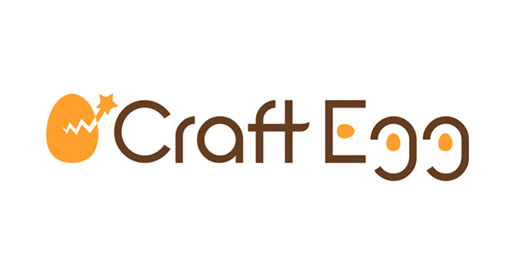 画像ギャラリー No.001のサムネイル画像 / サイバーエージェント，連結子会社のCraft Eggを4月1日に吸収合併。「ガルパ」の開発・運営で知られるCraft Eggは解散に