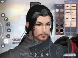 画像ギャラリー No.019のサムネイル画像 / 【PR】スマホ向けMMORPG「パーフェクトワールド M」開発版プレイレポート。モバイル端末からアクセスする「完美世界」はどこまで行ける?