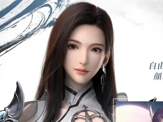 MMORPG「パーフェクトワールド M」の事前ダウンロードがスタート。正式サービスの開始は明日（5月12日）を予定