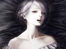 画像ギャラリー No.005のサムネイル画像 / 「ファタモルガーナの館 -COLLECTED EDITION-」が2017年に発売決定。新規オリジナルストーリー「現代編」を追加