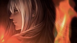 画像ギャラリー No.013のサムネイル画像 / 「ファタモルガーナの館 -COLLECTED EDITION-」の発売日が2017年3月16日に決定