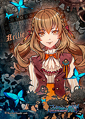 画像ギャラリー No.014のサムネイル画像 / 「ファタモルガーナの館 -COLLECTED EDITION-」が本日発売。出演陣のコメントが公開
