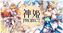 画像ギャラリー No.003のサムネイル画像 / スマホアプリ版「神姫PROJECT」の主題歌は，声優の喜多村英梨さんが歌う「Revolution【re:i】」に決定。PVも公開中