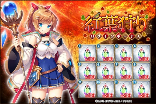 画像ギャラリー No.007のサムネイル画像 / 「神姫PROJECT A」，新衣装の“アガートラム”と“キングー”が本日登場