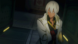 画像ギャラリー No.046のサムネイル画像 / 「ゴッドイーター 8周年記念イベント」レポート。「GOD EATER 3」「GOD EATER RESONANT OPS」の最新情報が発表に