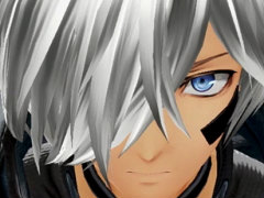「GOD EATER 3」最新PV＆ティザーCMが公開。PC（Steam）版の発売は2019年内へ