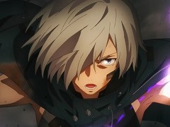 「GOD EATER 3」のオープニングアニメーションが公開。映像制作はufotable，主題歌はBiSHの「stereo future」