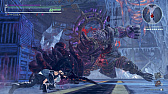 画像ギャラリー No.003のサムネイル画像 / 「GOD EATER 3」，本日12月3日に本告のTVCM映像が公開。YouTubeにて視聴が可能に