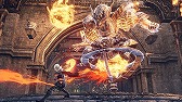 画像ギャラリー No.006のサムネイル画像 / PC版「GOD EATER 3」が本日リリース。今後の無料アップデートスケジュールと詳細情報も公開