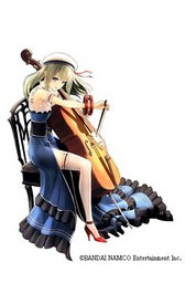 画像ギャラリー No.001のサムネイル画像 / 「GOD EATE ORCHESTRA LIVE 2019」が4月28日にパシフィコ横浜で開催