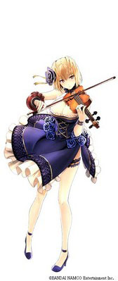 画像ギャラリー No.002のサムネイル画像 / 「GOD EATE ORCHESTRA LIVE 2019」が4月28日にパシフィコ横浜で開催