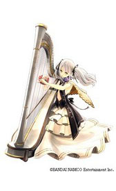 画像ギャラリー No.004のサムネイル画像 / 「GOD EATE ORCHESTRA LIVE 2019」が4月28日にパシフィコ横浜で開催