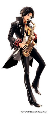 画像ギャラリー No.005のサムネイル画像 / 「GOD EATE ORCHESTRA LIVE 2019」が4月28日にパシフィコ横浜で開催