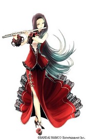 画像ギャラリー No.006のサムネイル画像 / 「GOD EATE ORCHESTRA LIVE 2019」が4月28日にパシフィコ横浜で開催