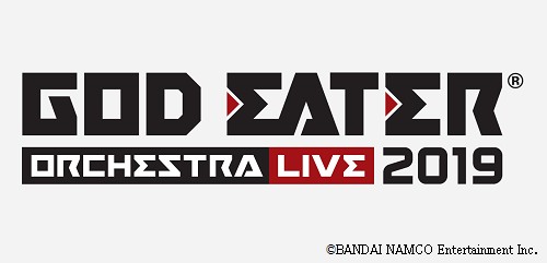 画像ギャラリー No.007のサムネイル画像 / 「GOD EATE ORCHESTRA LIVE 2019」が4月28日にパシフィコ横浜で開催