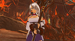 画像ギャラリー No.016のサムネイル画像 / 「GOD EATER 3」,今後のアップデートで追加される,さまざまな新コンテンツの詳細が明らかに