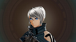 画像ギャラリー No.020のサムネイル画像 / 「GOD EATER 3」,今後のアップデートで追加される,さまざまな新コンテンツの詳細が明らかに