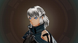 画像ギャラリー No.021のサムネイル画像 / 「GOD EATER 3」,今後のアップデートで追加される,さまざまな新コンテンツの詳細が明らかに