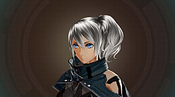 画像ギャラリー No.022のサムネイル画像 / 「GOD EATER 3」,今後のアップデートで追加される,さまざまな新コンテンツの詳細が明らかに
