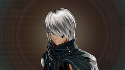 画像ギャラリー No.023のサムネイル画像 / 「GOD EATER 3」,今後のアップデートで追加される,さまざまな新コンテンツの詳細が明らかに