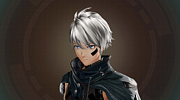 画像ギャラリー No.025のサムネイル画像 / 「GOD EATER 3」,今後のアップデートで追加される,さまざまな新コンテンツの詳細が明らかに