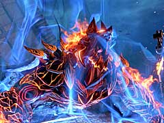 「GOD EATER 3」，今後のアップデートで追加される，さまざまな新コンテンツの詳細が明らかに
