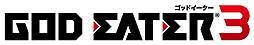 画像ギャラリー No.002のサムネイル画像 / 「GOD EATER 3」無料アップデートVer.1.20は3月15日より配信へ。「クラス認定ミッション」，新アラガミ「アメン・ラー」追加など