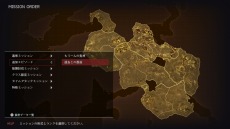 画像ギャラリー No.012のサムネイル画像 / 「GOD EATER 3」のアップデートVer.2.00が配信。新エピソード「過去との邂逅＜クレア編＞」や新アラガミが登場。Switch版の15％オフセールも