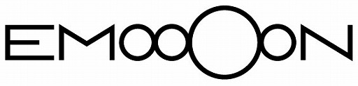 画像ギャラリー No.008のサムネイル画像 / 「GOD EATER」シリーズとコラボした鞄や腕時計などがEMooooNにて受注販売を開始
