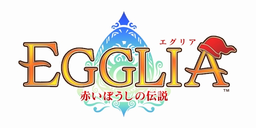 画像ギャラリー No.040のサムネイル画像 / 自分だけの世界を創るスマホ向けRPG「EGGLIA 〜赤いぼうしの伝説〜」プレイレポート。ブラウニーズファンの心を満たす“らしさ”が溢れた良作だ