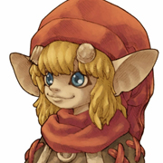 画像ギャラリー No.042のサムネイル画像 / 自分だけの世界を創るスマホ向けRPG「EGGLIA 〜赤いぼうしの伝説〜」プレイレポート。ブラウニーズファンの心を満たす“らしさ”が溢れた良作だ