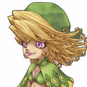 画像ギャラリー No.043のサムネイル画像 / 自分だけの世界を創るスマホ向けRPG「EGGLIA 〜赤いぼうしの伝説〜」プレイレポート。ブラウニーズファンの心を満たす“らしさ”が溢れた良作だ