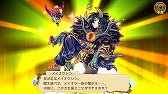 画像ギャラリー No.007のサムネイル画像 / 「EGGLIA 〜赤いぼうしの伝説〜」で有料コンテンツ「ゴブリンと太陽の雫編」が配信開始。ゴブリン族の姉弟を中心にした物語を楽しめる