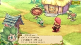 画像ギャラリー No.004のサムネイル画像 / 「EGGLIA」にミニゲーム「にげろ!アロエちゃん」が実装